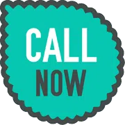 City Locksmith Services Paramus, NJ 201-762-6443 City Locksmith Services Paramus, NJ 201-762-6443 - call-sid-68-12mod