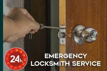 City Locksmith Services Paramus, NJ 201-762-6443 City Locksmith Services Paramus, NJ 201-762-6443 - home-cont-68-12mod