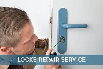 City Locksmith Services Paramus, NJ 201-762-6443 City Locksmith Services Paramus, NJ 201-762-6443 - lock-sid-68-12mod