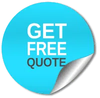 City Locksmith Services Paramus, NJ 201-762-6443 City Locksmith Services Paramus, NJ 201-762-6443